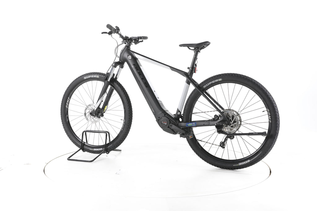 Bulls Copperhead Evo 1 E-Bike - Image 8