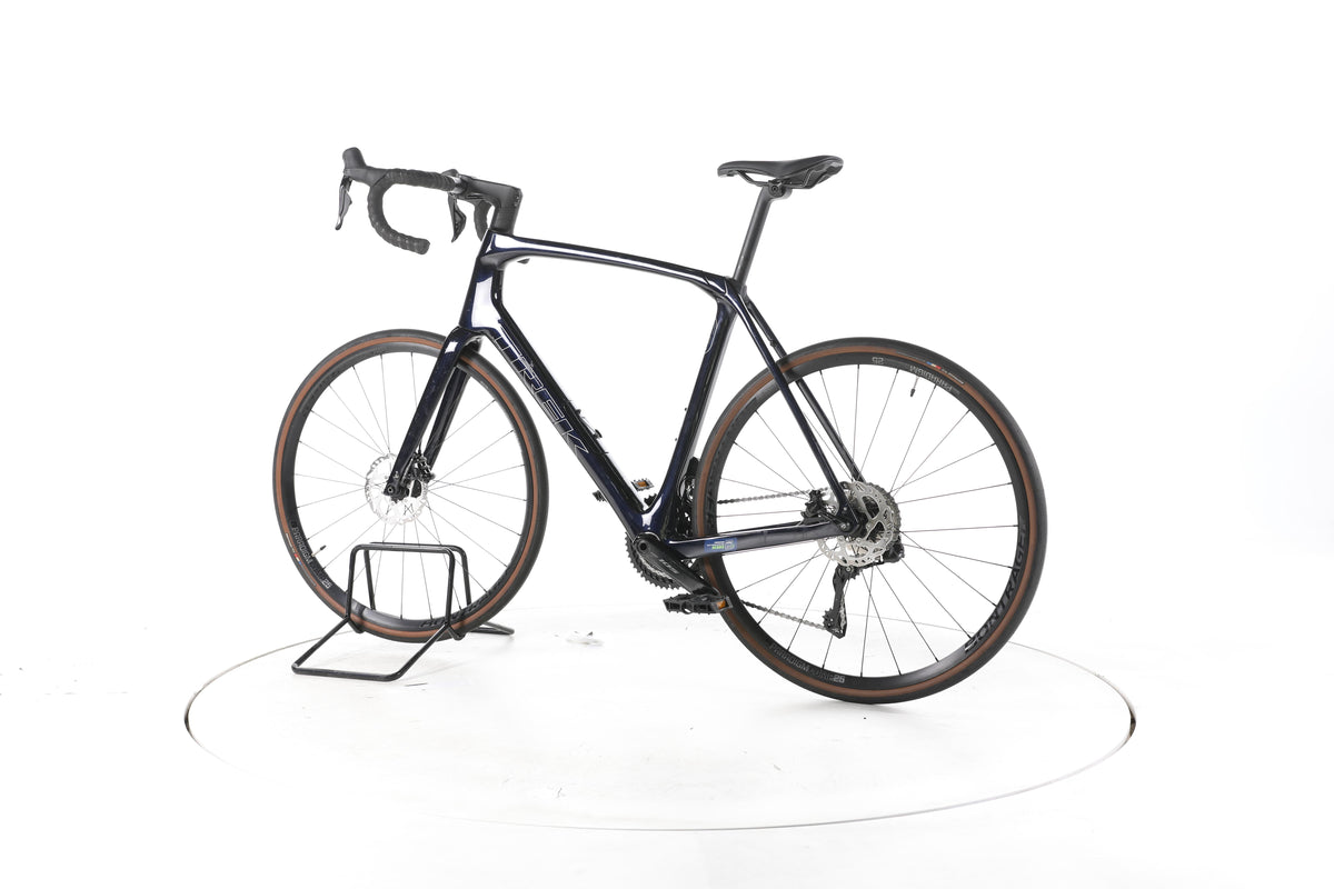 Trek Domane SL 6 Gen 4 Rennrad Carbon 2025 - Image 8
