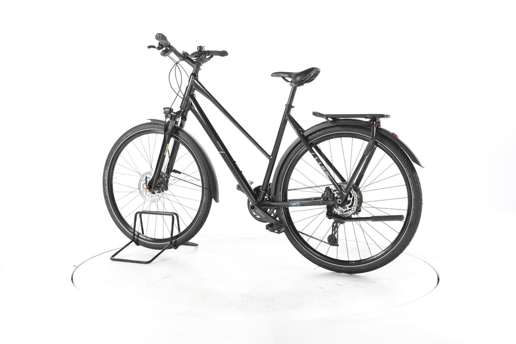 Cube Kathmandu Pro Fahrrad City & Trekking - Image 8
