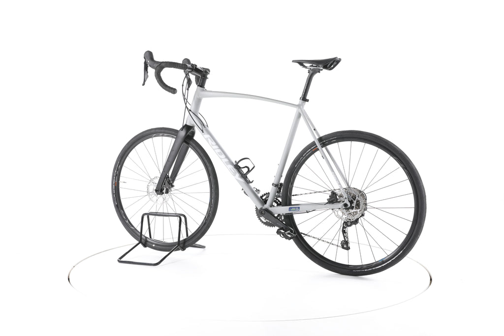 Ridley Kanzo A GRX 400 - Image 8