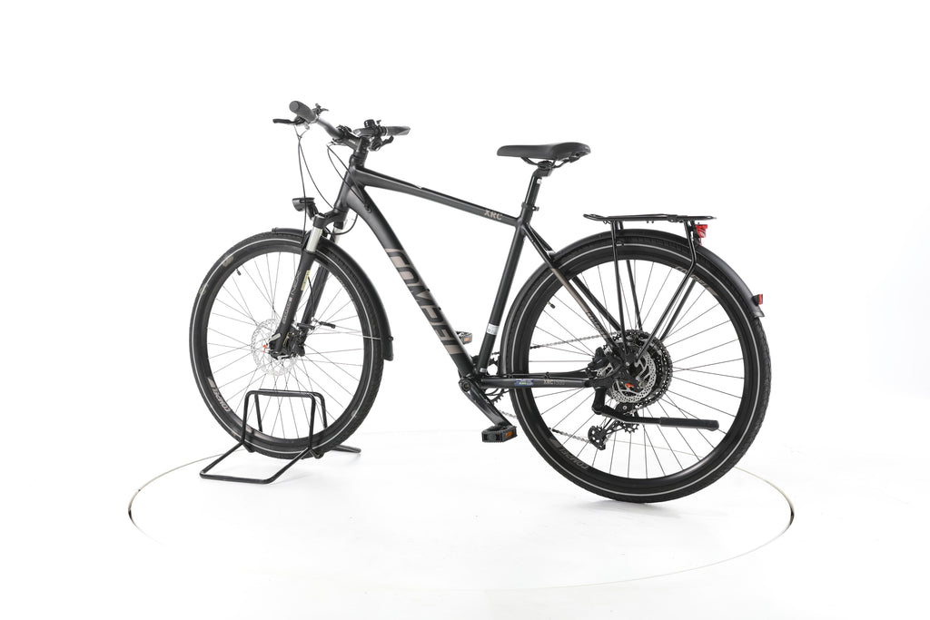 Compel XRC 1500 - Image 8