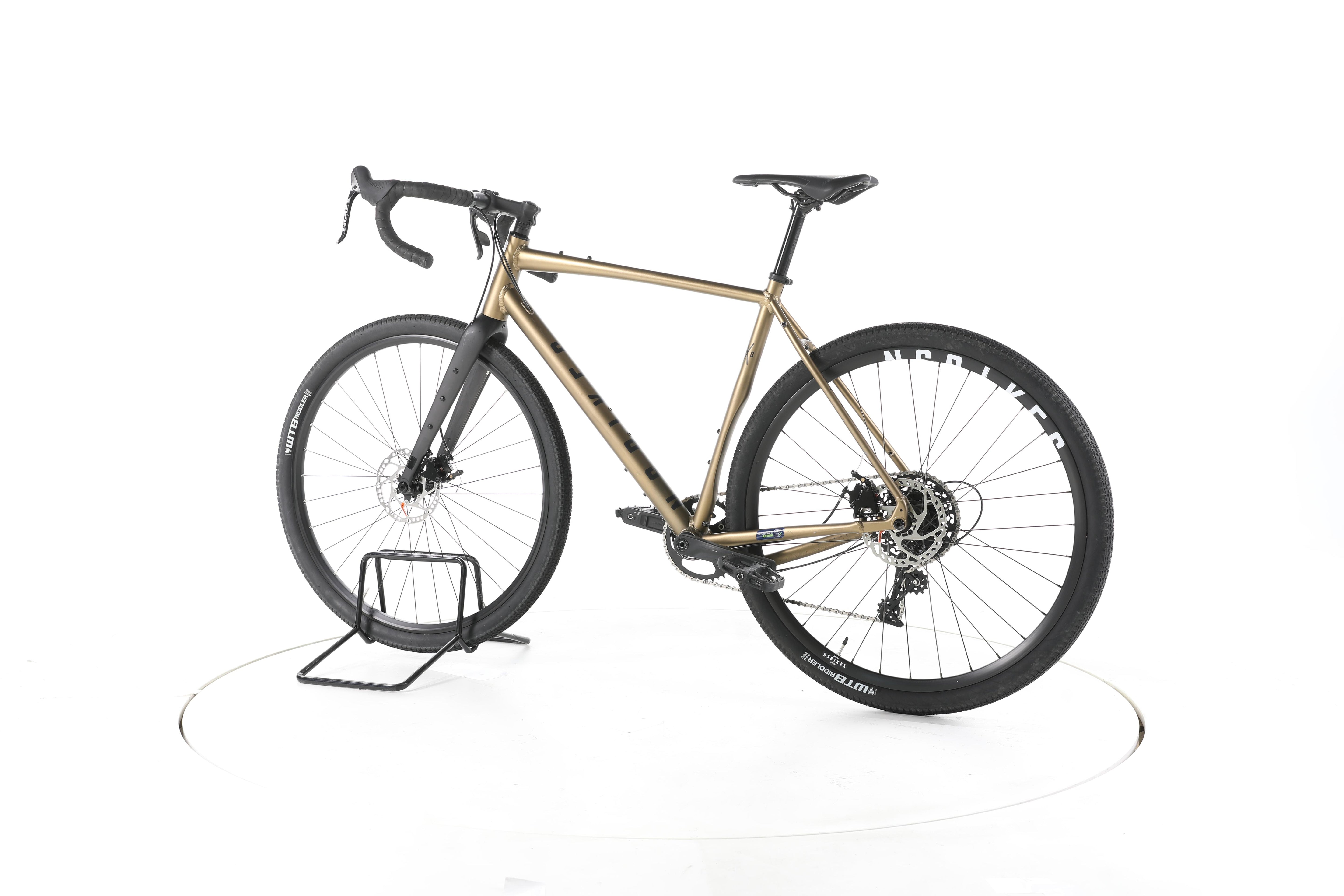 NS BIKES RAG+ 2 - Image 8