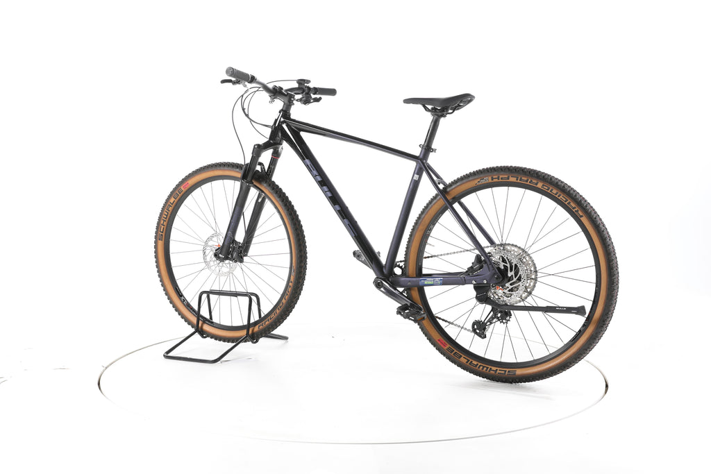 Bulls Copperhead 3S Fahrrad City & Trekking - Image 8