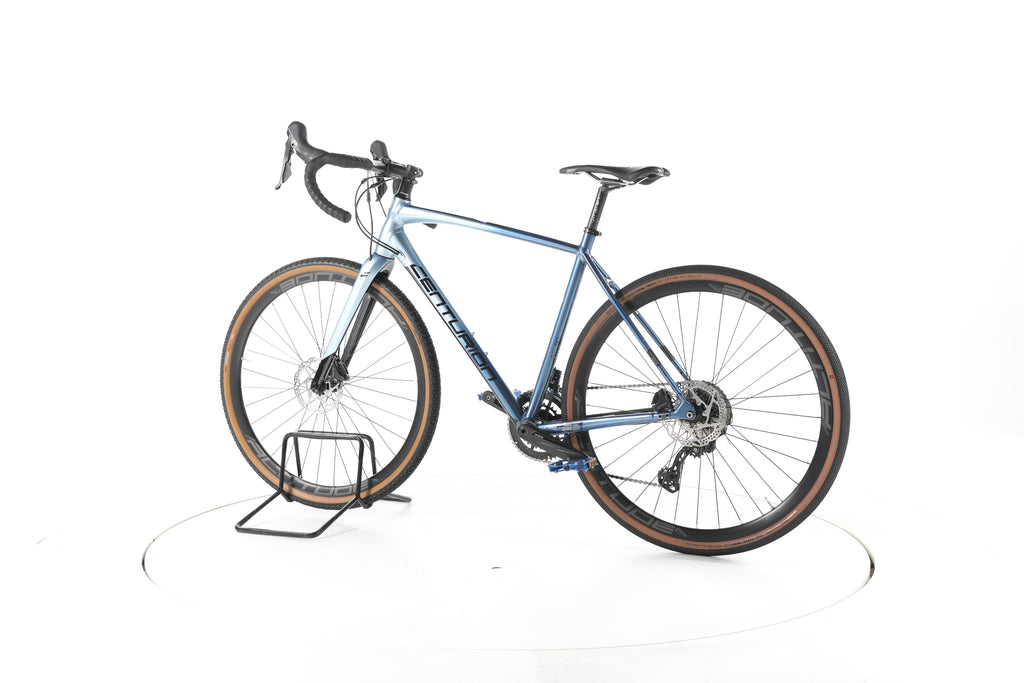 Centurion Crossfire Gravel 3000 - Image 8