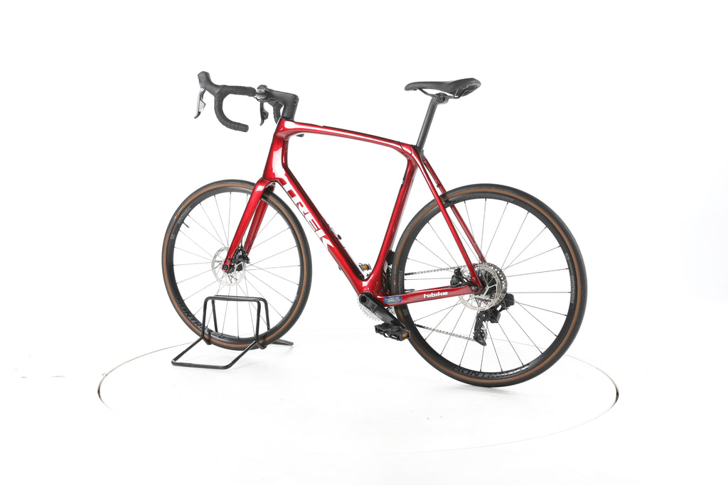 Trek Domane SL 6 eTap Gen4 - Image 8