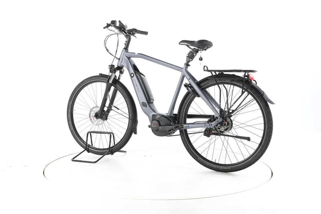Velo de Ville AEB800 City E-Bike - Image 8