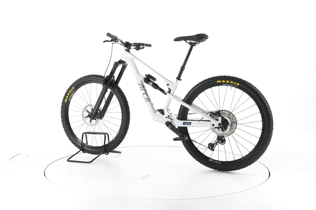 ARC8 extra custom - Image 8