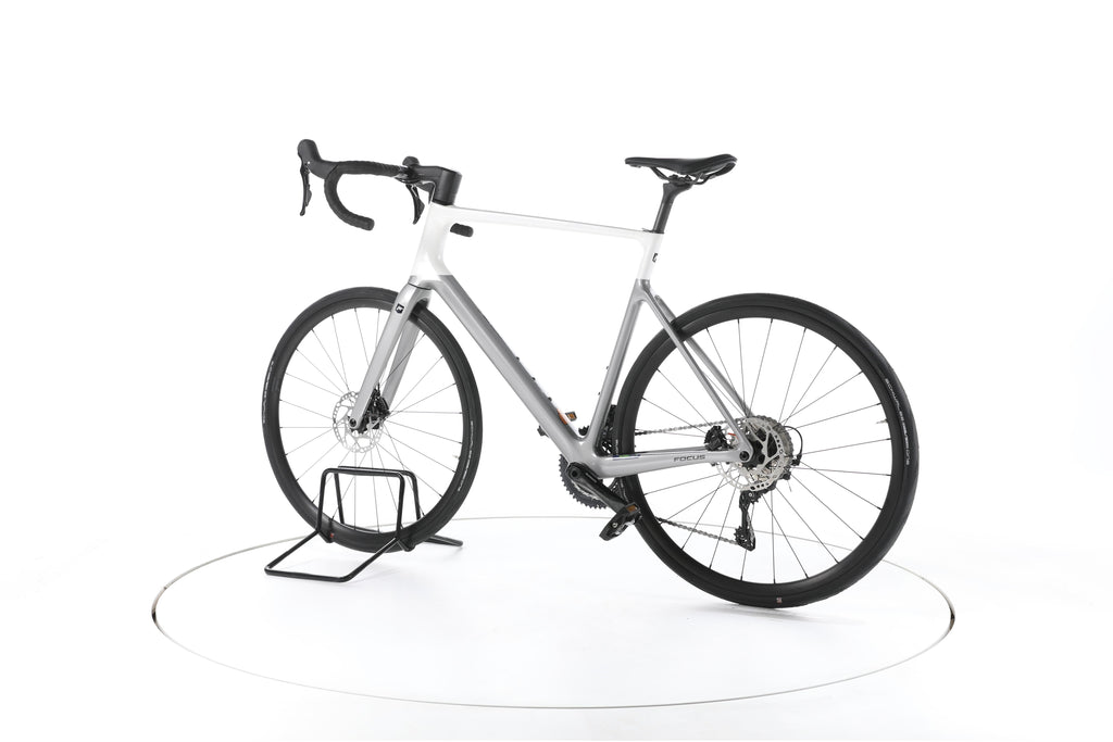 Focus Paralane 8.7 Rennrad Carbon 2024 - Image 8