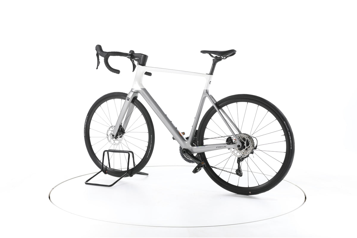 Focus Paralane 8.7 Rennrad Carbon 2024 - Image 8