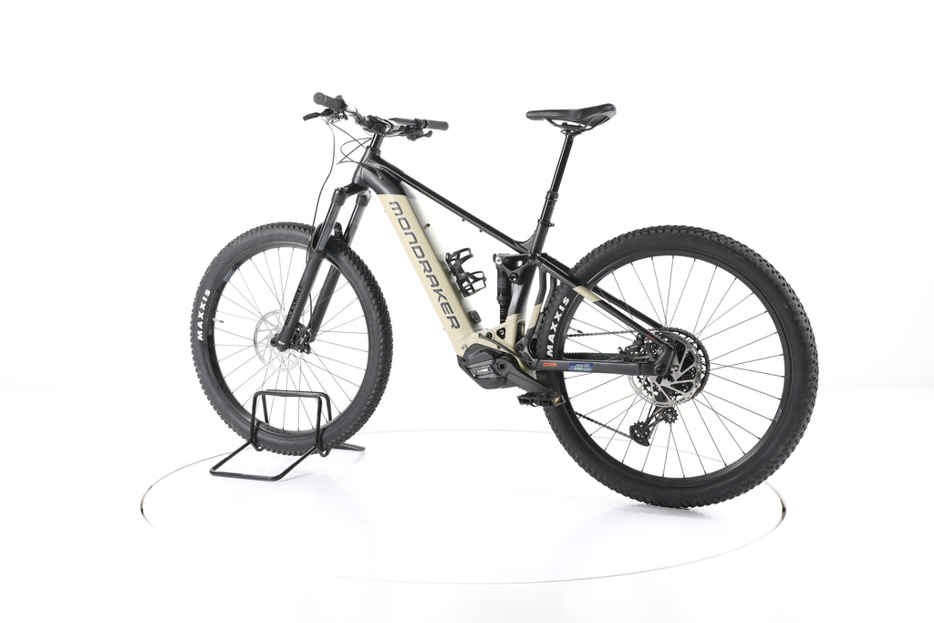 Mondraker DUSK Fully E-Bike - Image 8