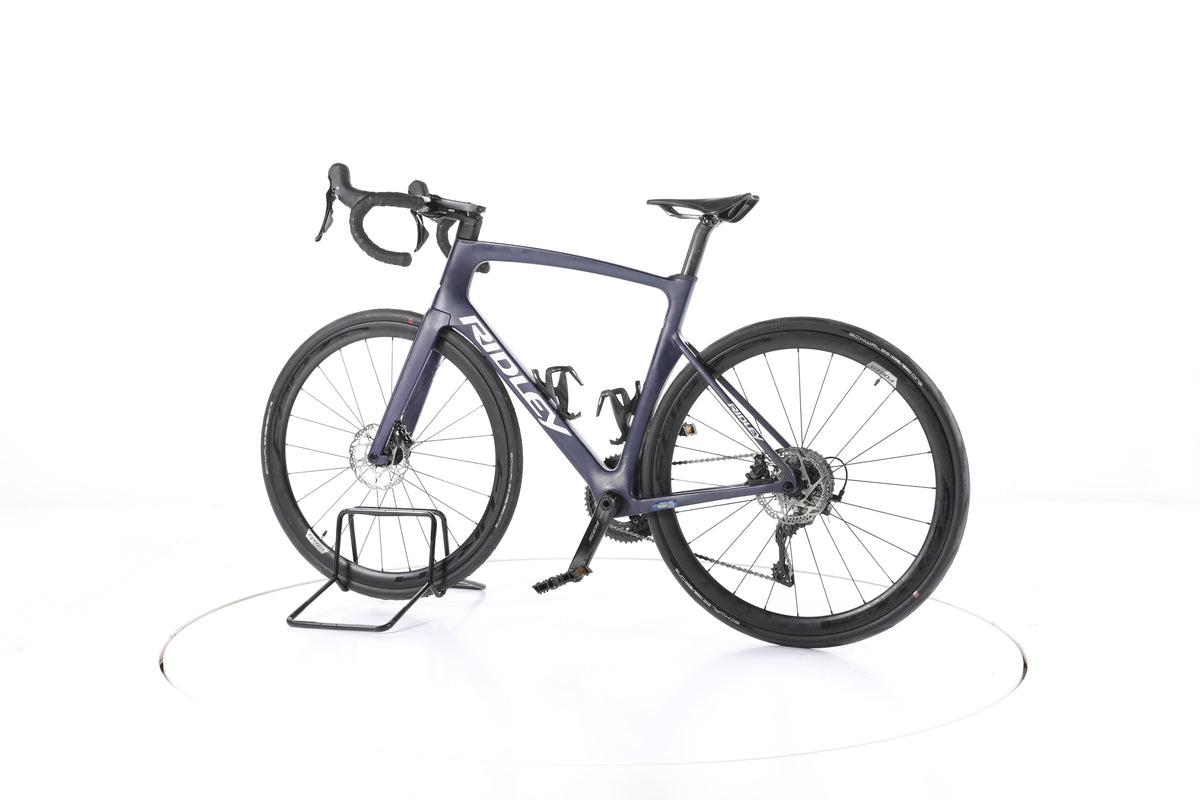Ridley Noah Disc Rennrad Carbon - Image 8