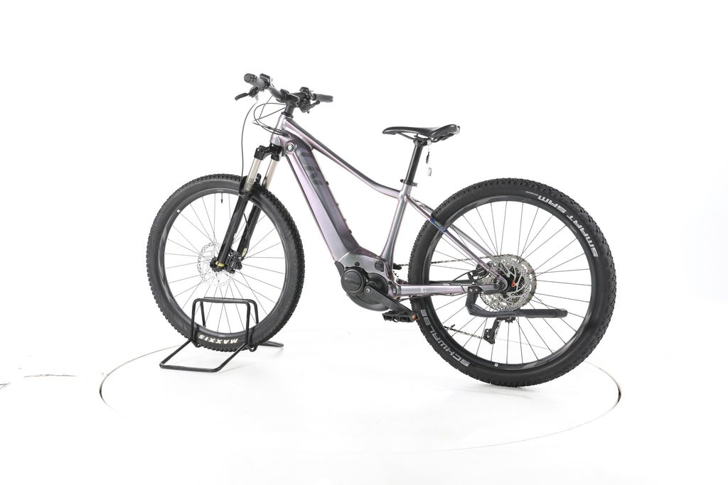 Liv Vall-E+ 2 E-Bike - Image 8