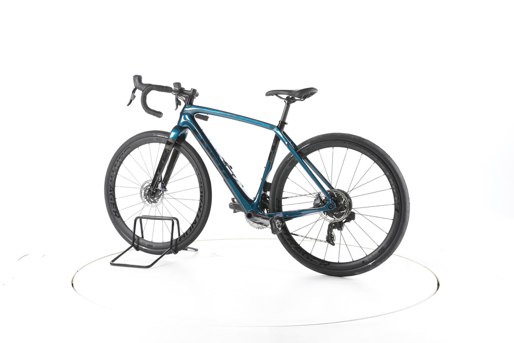 Centurion No pogo R1000 Fully E-Bike 2025 - Image 8