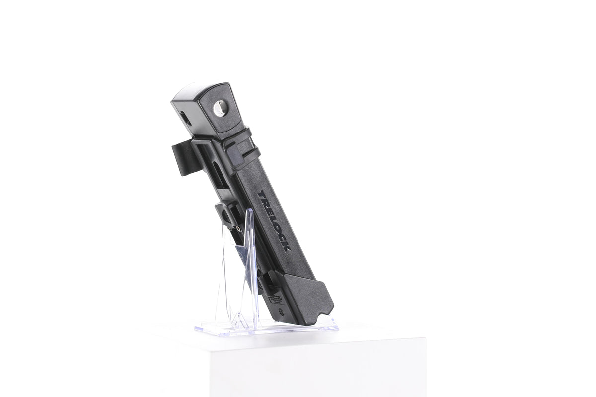 rb-10005259-img-008