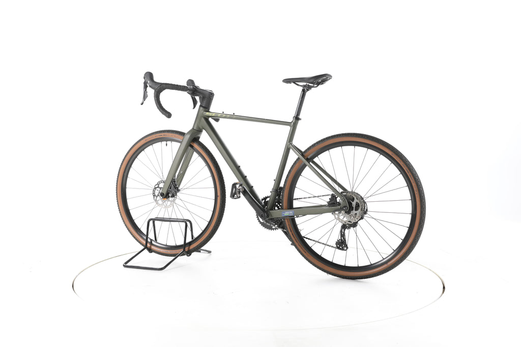 Scott Speedster Gravel 20 - Image 8