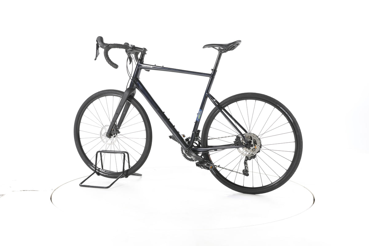 Cannondale Topstone Gravelbike - Image 8