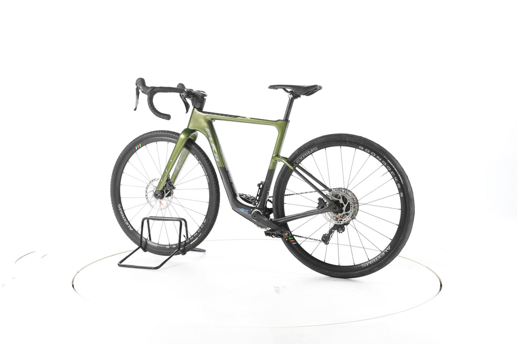 Fuji Jari 1.3 Gravelbike Carbon 2024 - Image 8