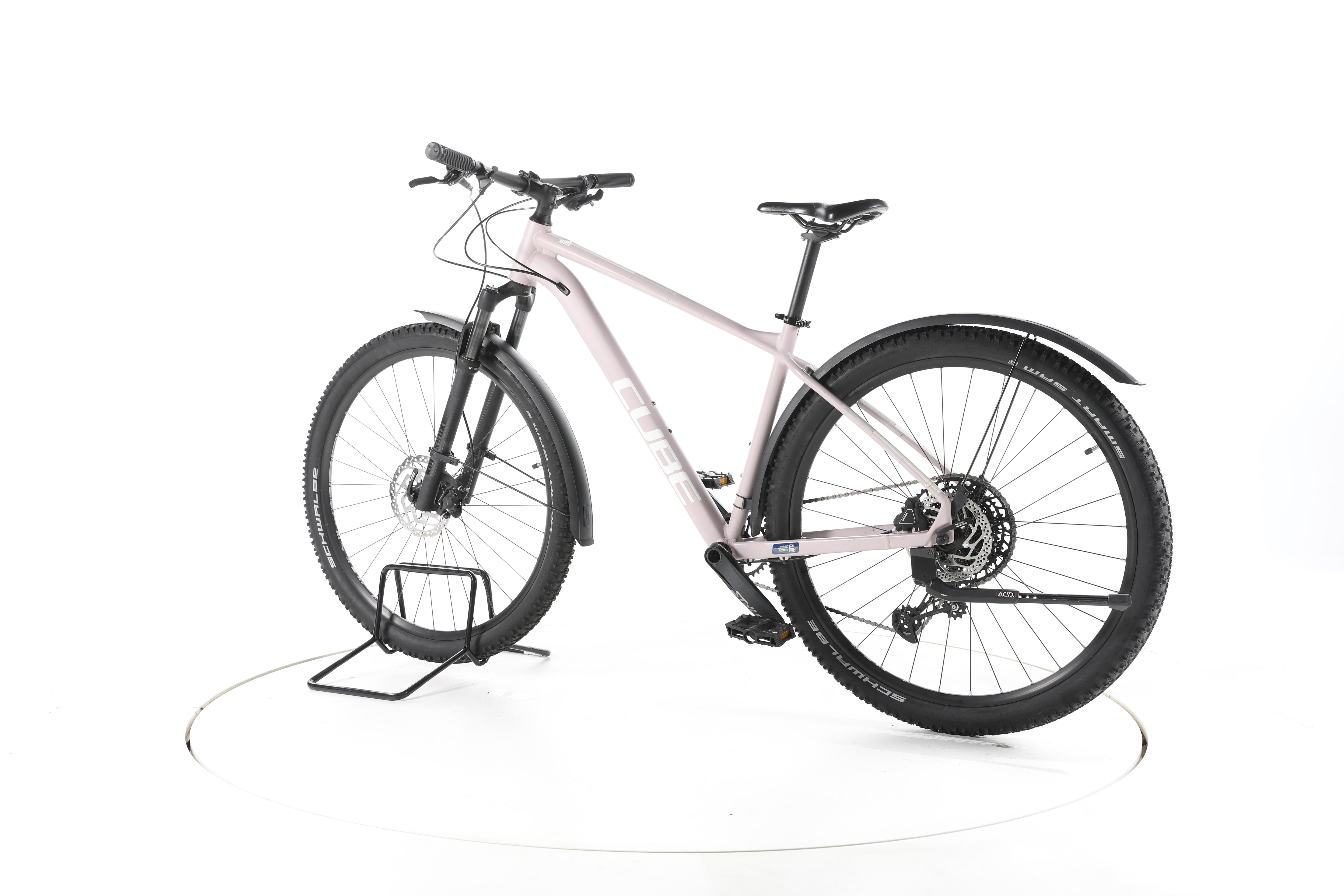 Cube Access WS SL - Image 8