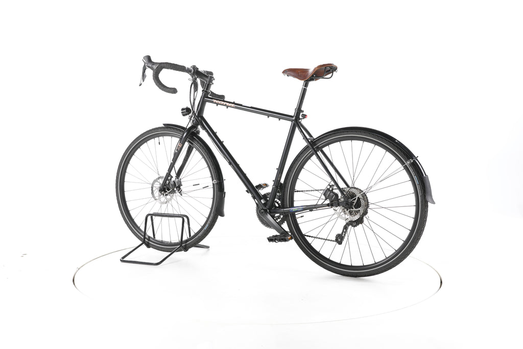 Kona Sutra Gravelbike - Image 8
