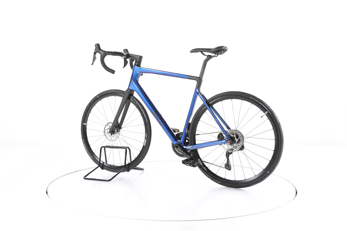 Rose REVEAL FOUR DISC Rennrad Carbon - Image 8