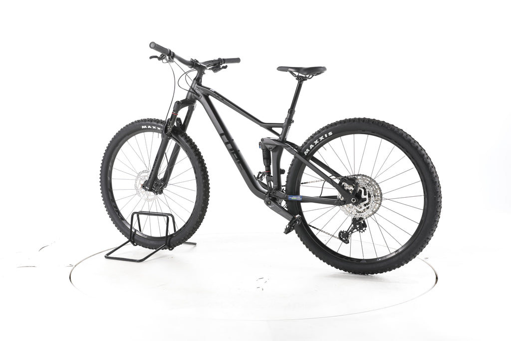 Cube Stereo ONE22 Race Fahrrad Fully - Image 8