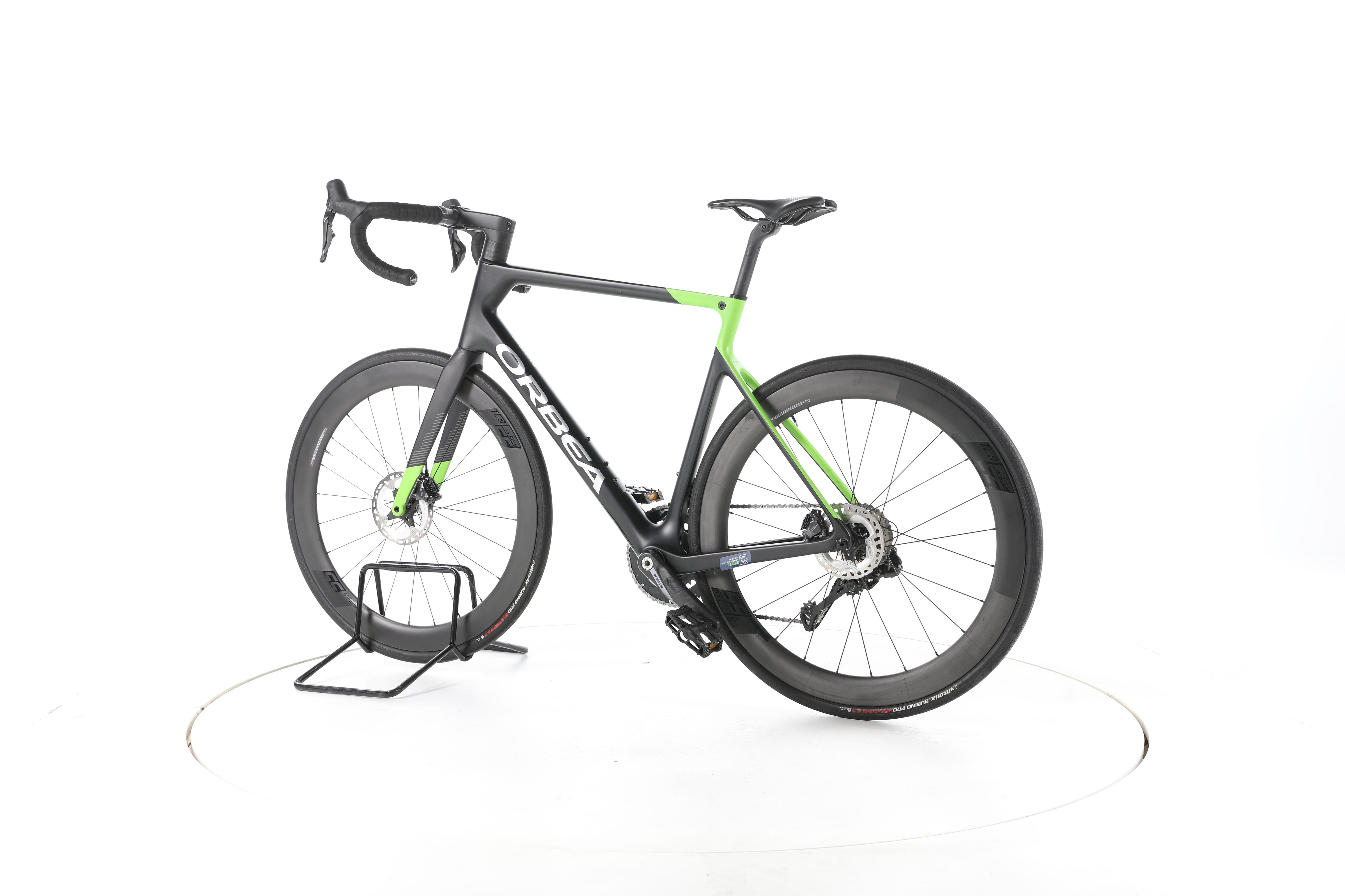 Orbea Orca M20i Team - Image 8