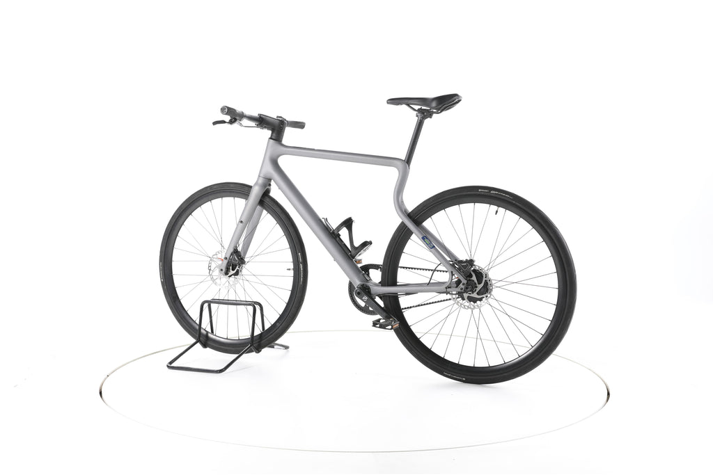 Urwahn Platzhirsch E-Bike - Image 8
