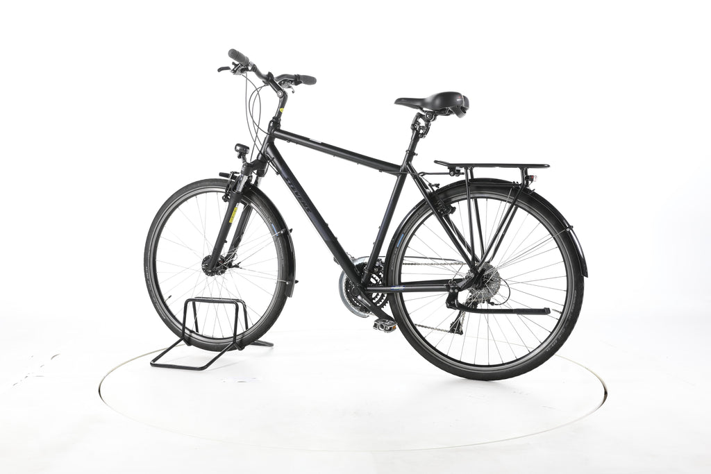Stevens Albis Fahrrad City & Trekking - Image 8