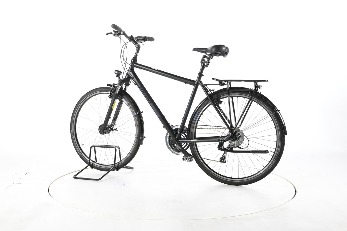 Stevens Albis Fahrrad City & Trekking - Image 8