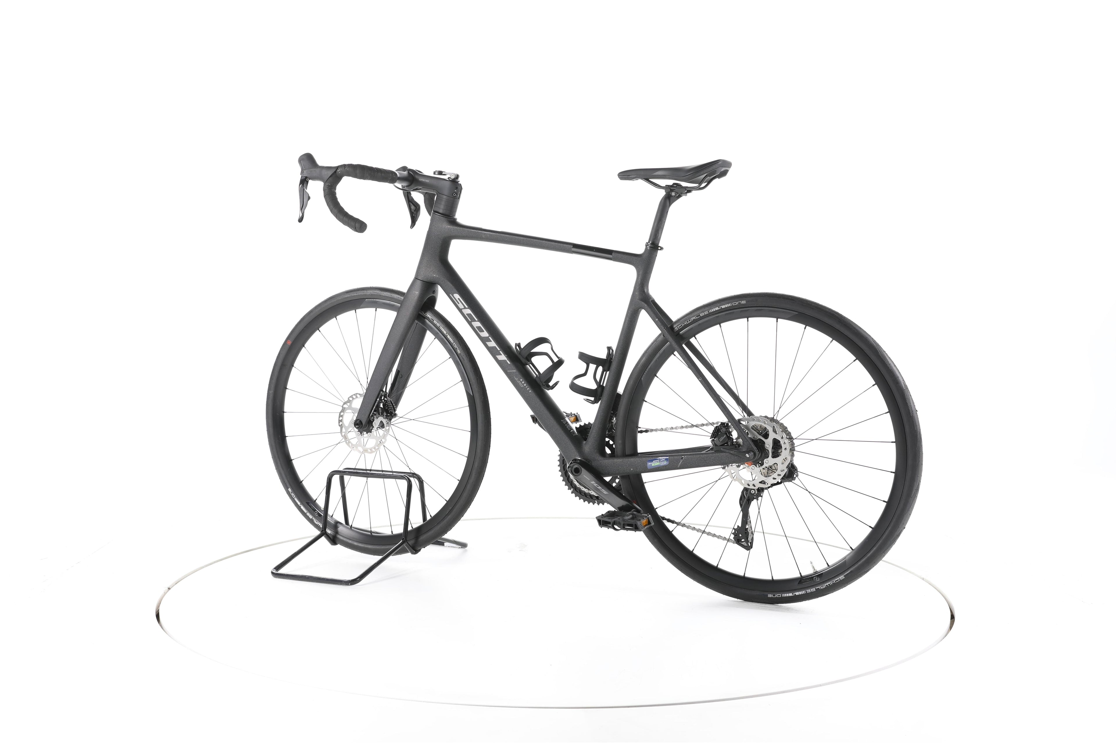 Scott Addict 40 - Image 8