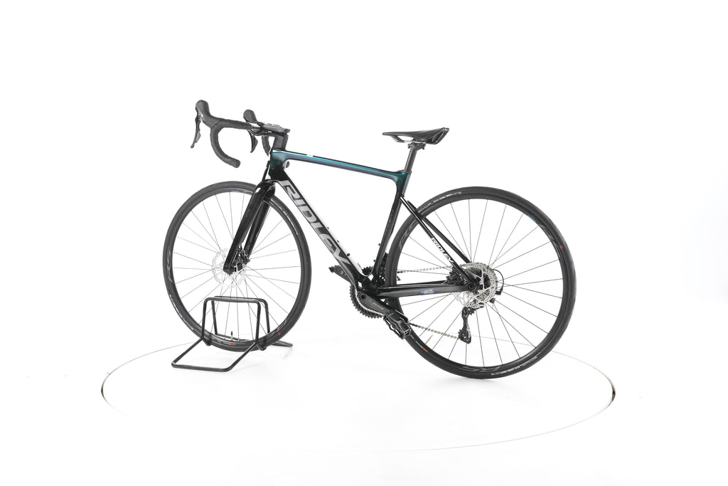 Ridley Falcn Rennrad Carbon - Image 8