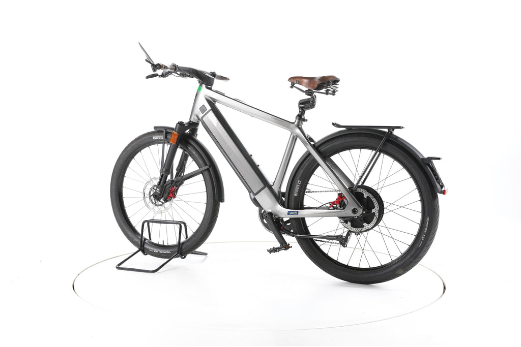 Stromer ST5 ABS S-Pedelec 983 Wh - Image 8
