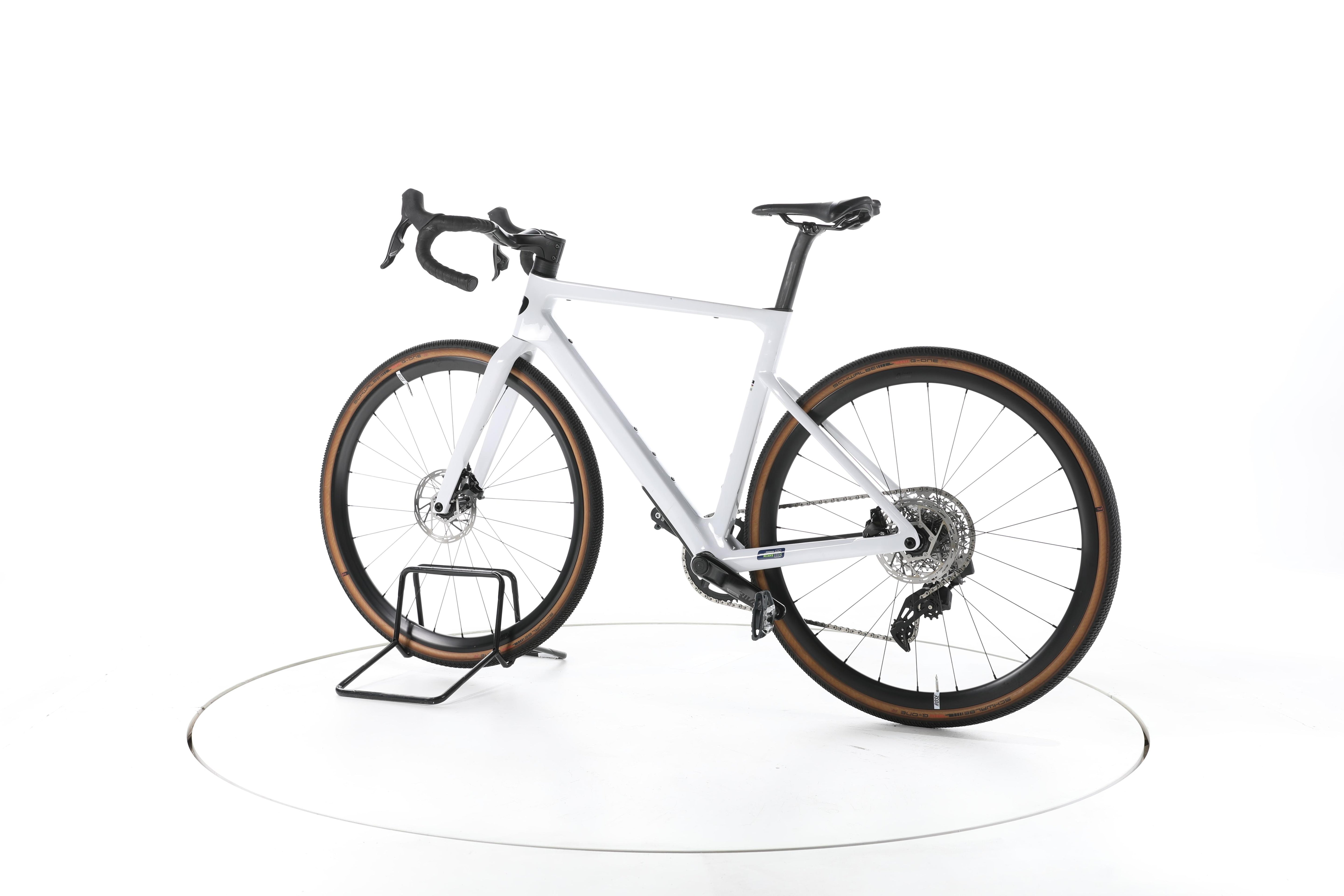 Rose Backroad FF - Image 8