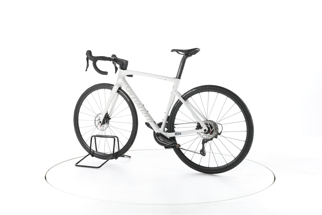 Specialized Tarmac SL7 Sport - Image 8