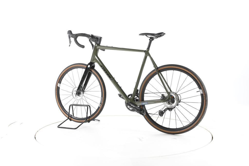 Stevens Camino Pro - Image 8