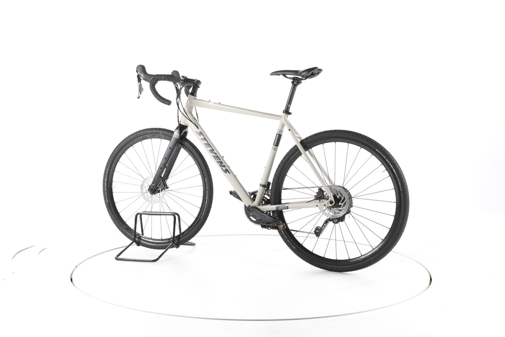 Stevens Gavere 24 56 Dusty Road - Image 8