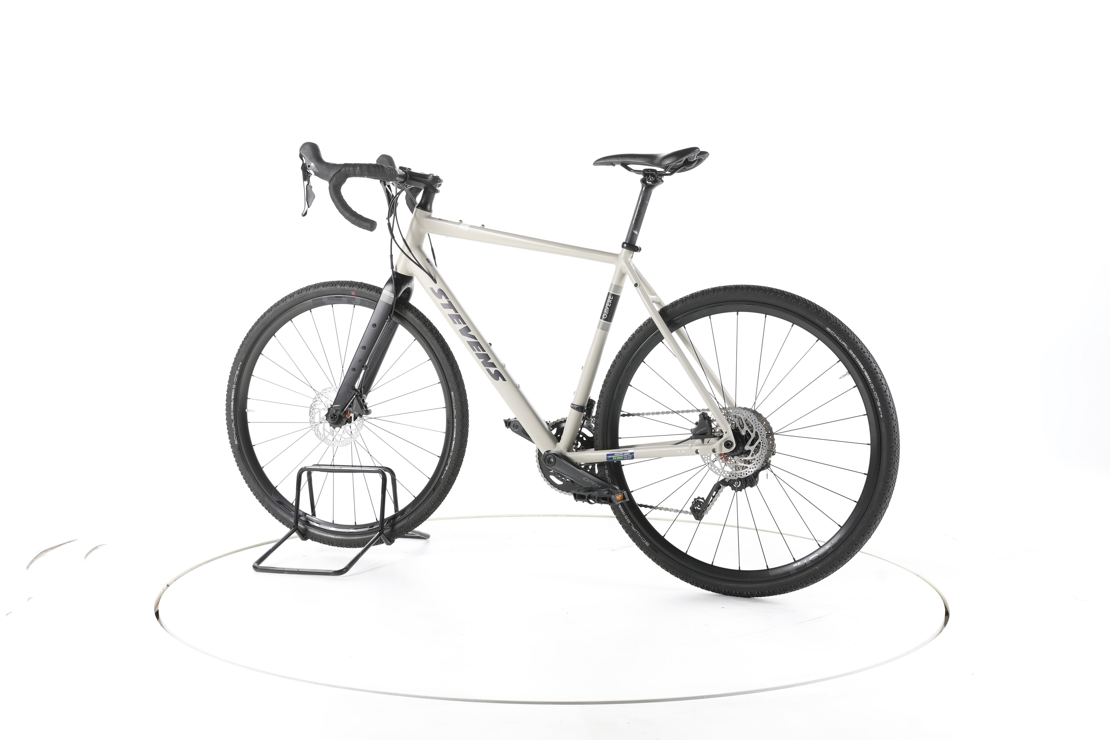 Stevens Gavere 24 56 Dusty Road - Image 8