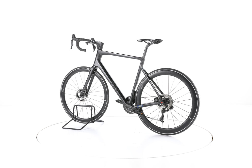 Rose REVEAL 06 Dura Ace Di2 - Image 8