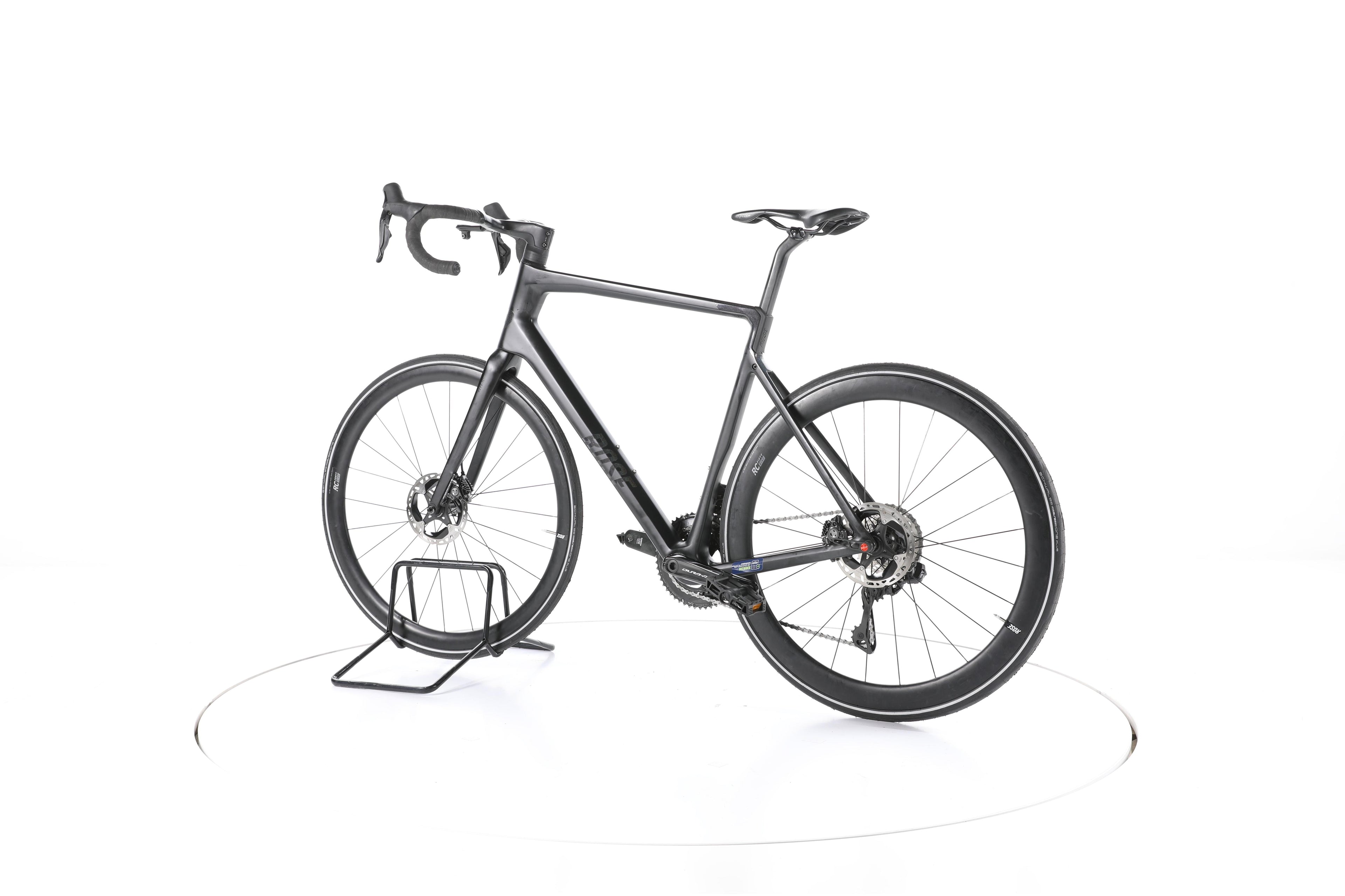 Rose REVEAL 06 Dura Ace Di2 - Image 8