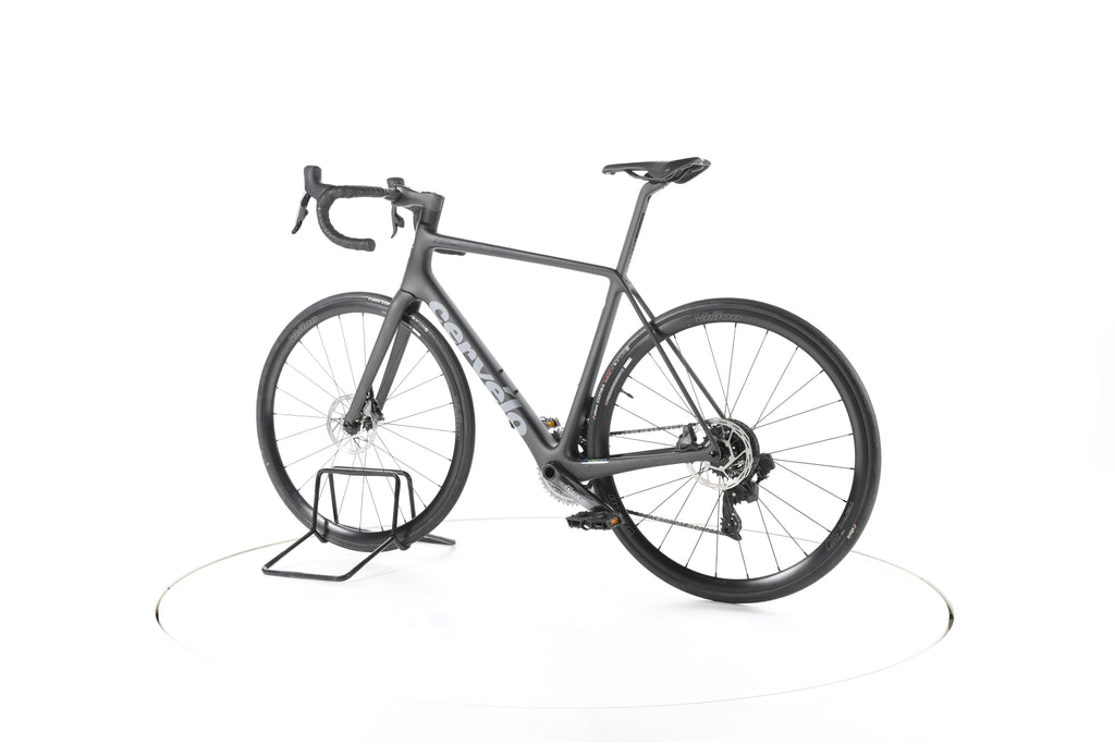 Cervelo R5 Rennrad Carbon 2024 - Image 8