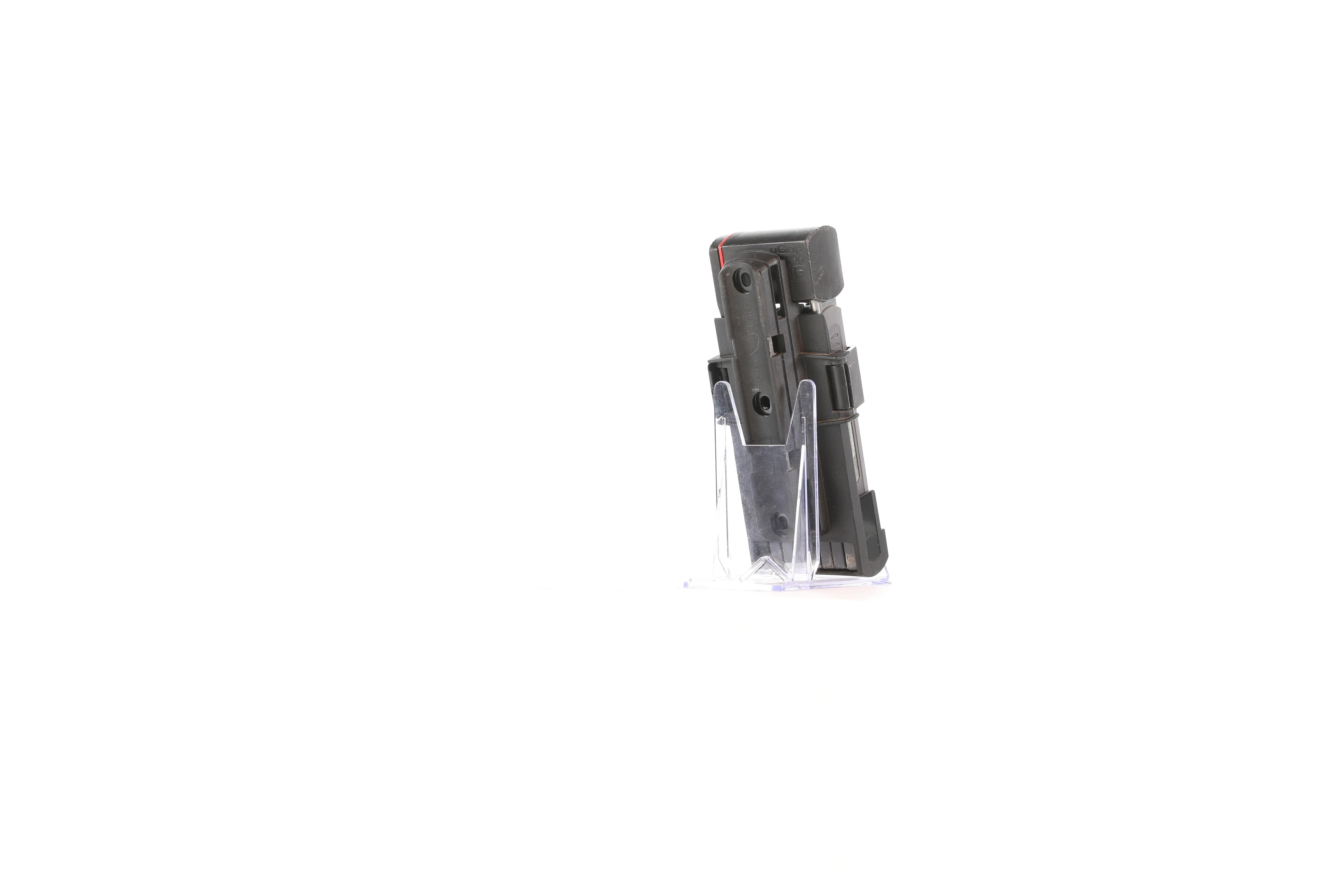 rb-10004373-img-008