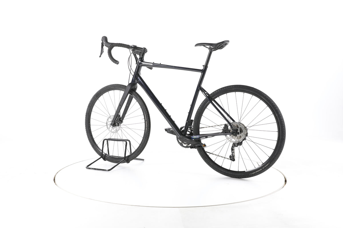Cannondale Topstone 2 Gravelbike - Image 8