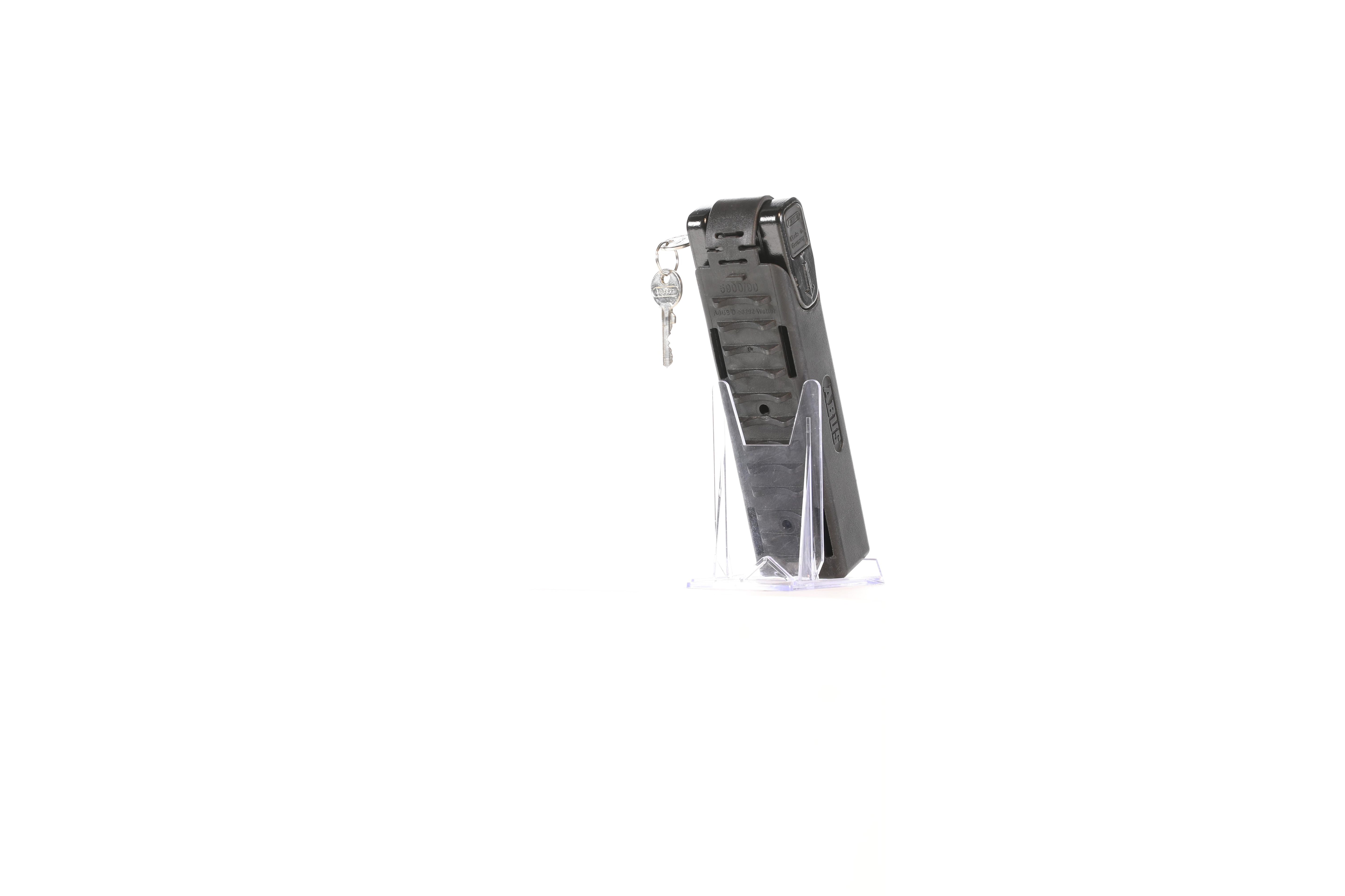 rb-10004362-img-008