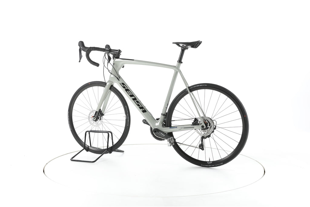 Sensa Giulia G3 Disc 105 - Image 8