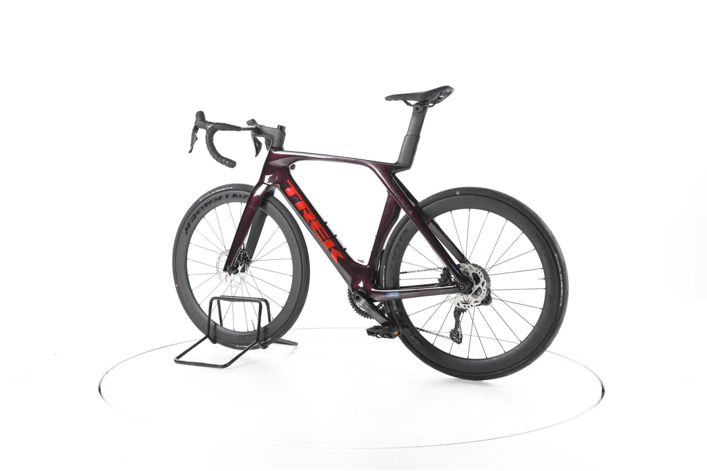 Trek Madone SL 6 Gen 7 - Image 8