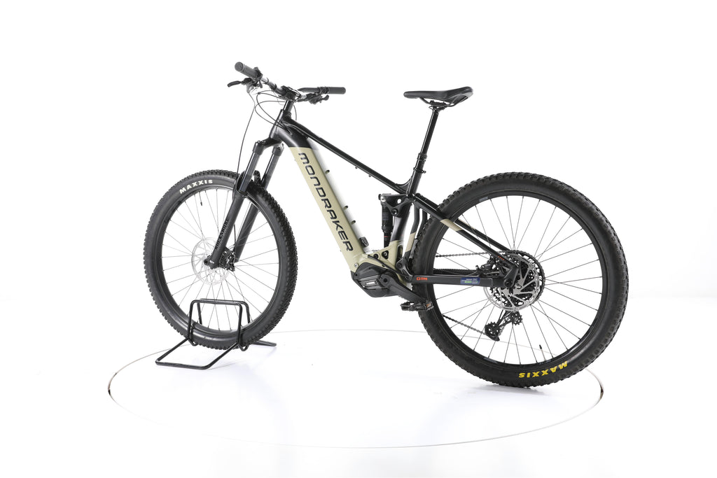 Mondraker DUSK E-Bike Fully - Image 8