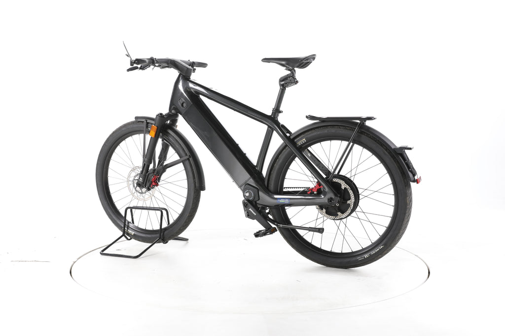 Stromer ST7 S-Pedelec 1440 Wh - Image 8