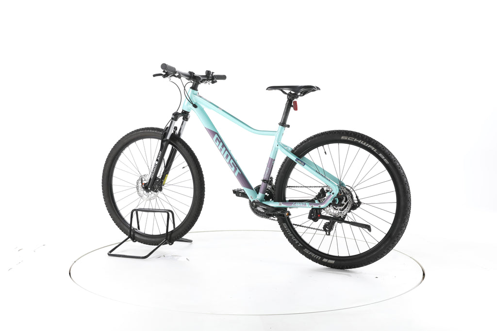 Ghost Lanao 27.5 AL - Image 8