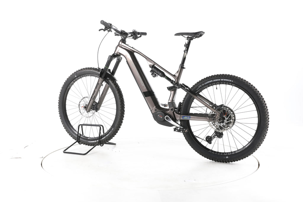 Centurion No Pogo R2000 E-Bike Fully 2026 - Image 8