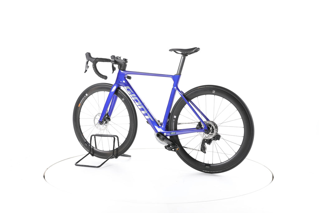 Giant Propel Advanced 1 - Image 8